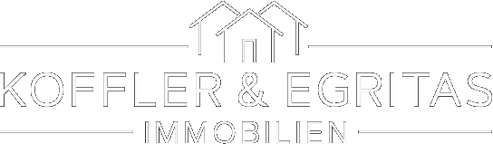 Egritas Koffler Immobilien