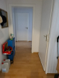 Wohnung - Top Investment: Gepflegtes Mehrfamilienhaus in Duisburg