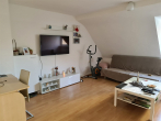 Wohnung - Top Investment: Gepflegtes Mehrfamilienhaus in Duisburg