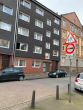 PHOTO-2026-08-03-15-55-59 (6) - Mehrfamilienhaus mit 3 Garagen Faktor 7,5