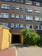 PHOTO-2026-08-03-15-55-59 (5) - Mehrfamilienhaus mit 3 Garagen Faktor 7,5