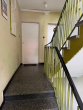 PHOTO-2026-08-03-15-55-59 - Mehrfamilienhaus mit 3 Garagen Faktor 7,5