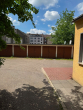 PHOTO-2026-08-03-15-55-59 (4) - Mehrfamilienhaus mit 3 Garagen Faktor 7,5