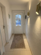 Flur - Rheihenmittelhaus in Rhs Zentrum
