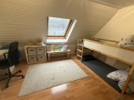 Kinderzimmer1 - Rheihenmittelhaus in Rhs Zentrum